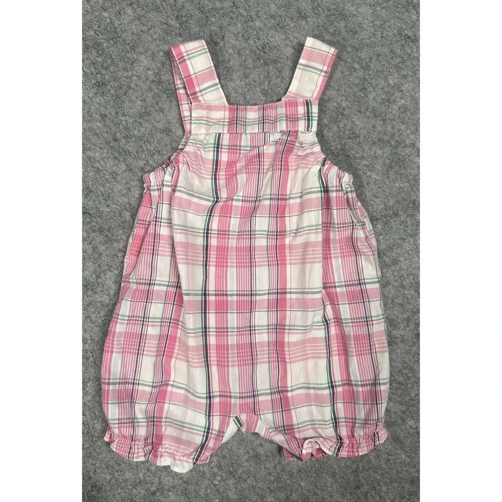Disney vintage winnie